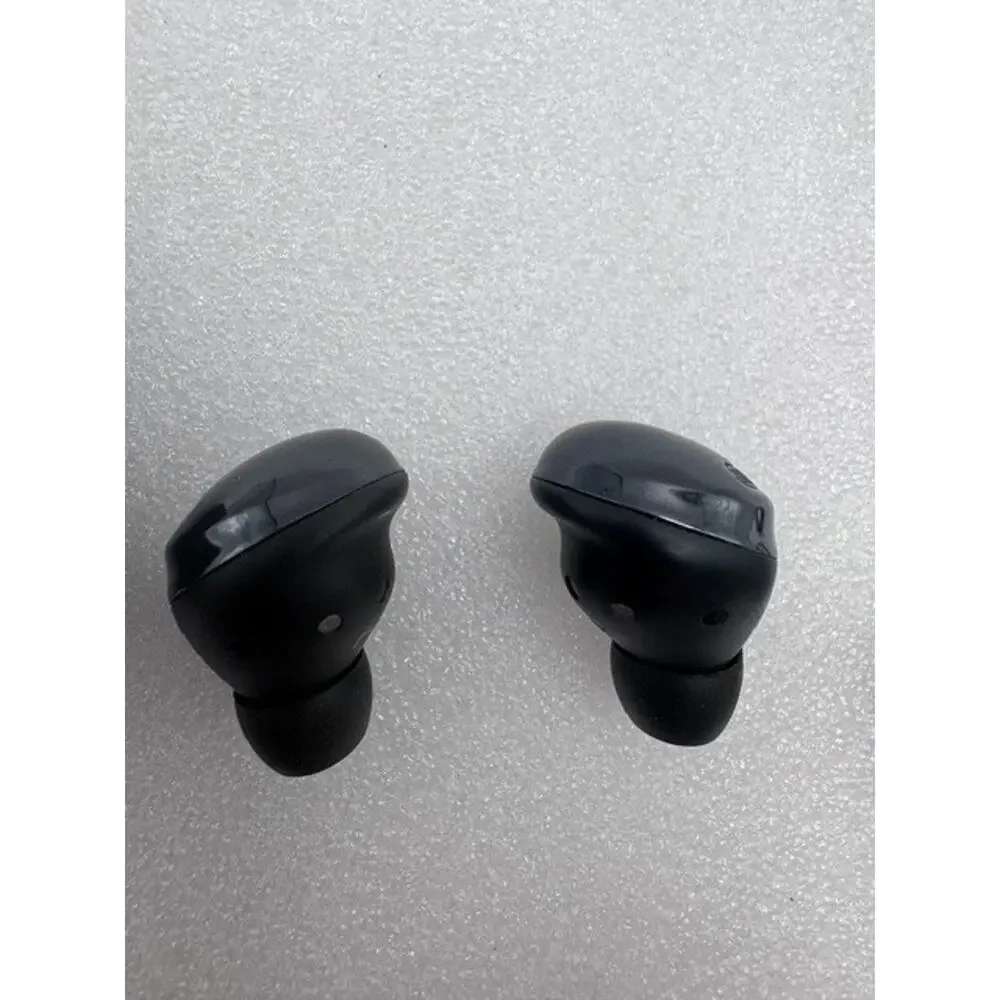 Samsung Galaxy Buds Pro SM-R190 Bluetooth In-Ear Earbuds Phantom Collection SR